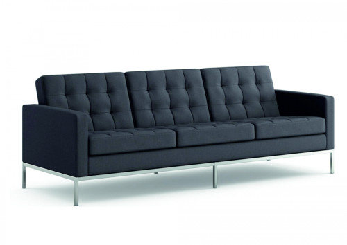 Sofa Florence Knoll by Knoll