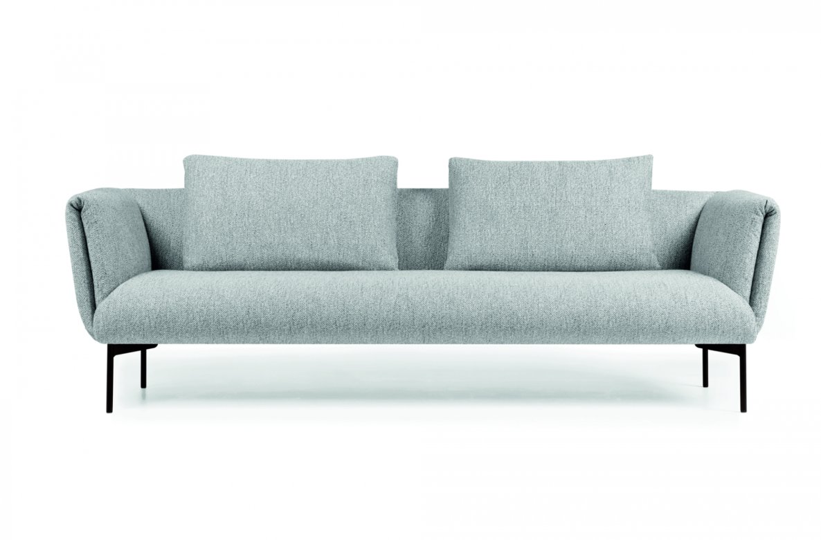 Sofa by Prostoria
