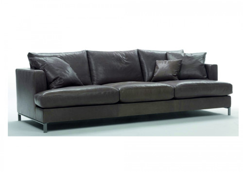 Sofa Loft by Marelli