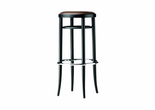 In the category chair & stools: 204 by Thonet