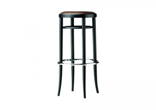 In the category chair & stools: 204 by Thonet