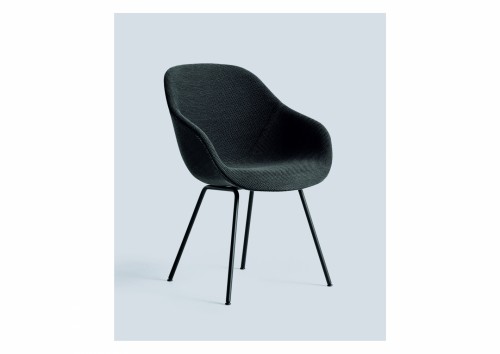 In the category chair & stools: AAC 127 by Hay