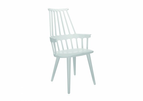In the category chair & stools: Comback by Kartell
