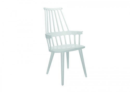 In the category chair & stools: Comback by Kartell