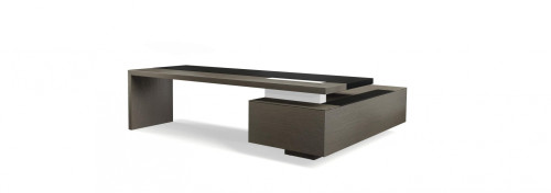 Bureau de direction Ceoo par Walter Knoll