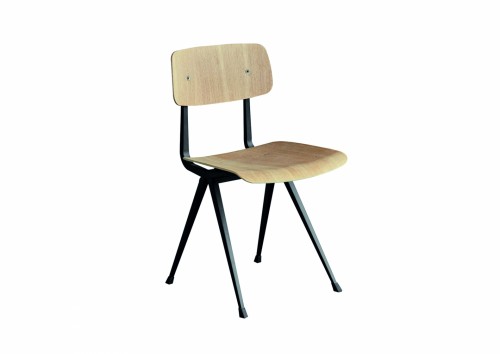 In the category chair & stools: Result by Hay