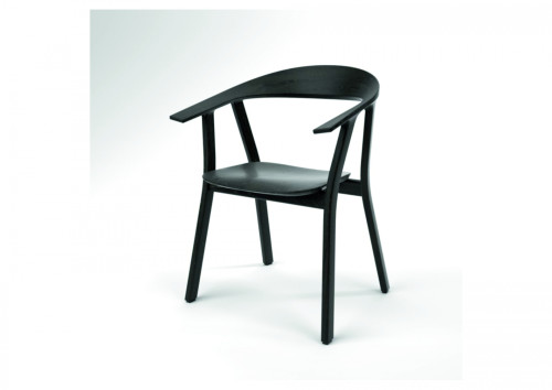 In the category chair & stools: Rhomb by Prostoria