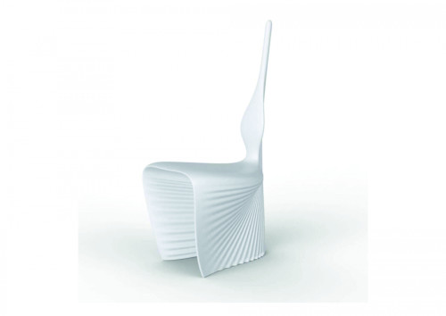 Vondom Biophilia Chair 00