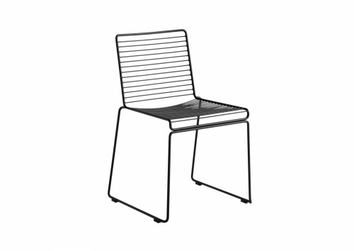 Hay Hee Dining Chair 00