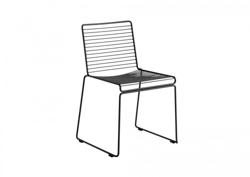 Hay Hee Dining Chair 00