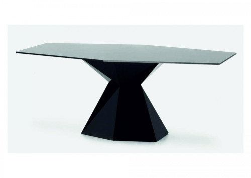 Vondom Vertex Table 00