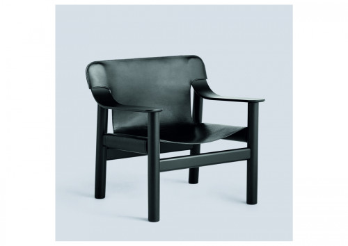 Armchair Bernard by Hay