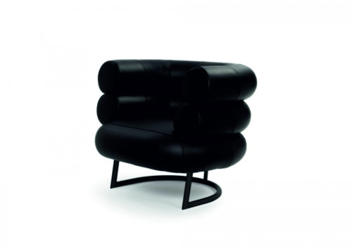 Armchair Bibendum by Classicon