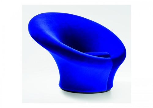 Armchair Big Mushroom by Artifort