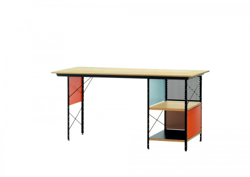 Eames Desk Unit