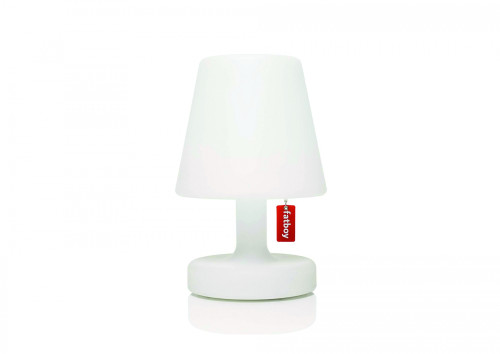 Luminaire : Edison the Petit par Fatboy