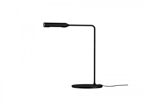 Lighting: Flo Bedside by Lumina