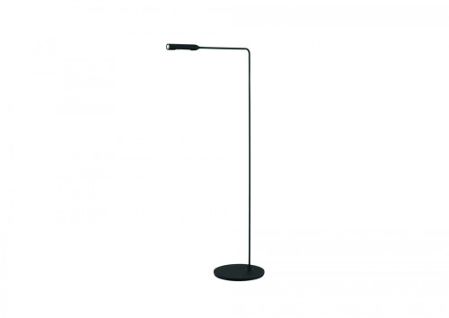 Luminaire : Flo Floor par Lumina