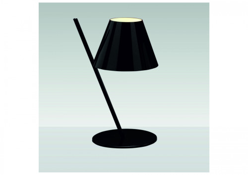 Lighting: La petite by Artemide