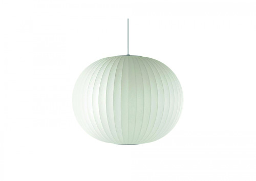 Luminaire : Nelson ball par Hay