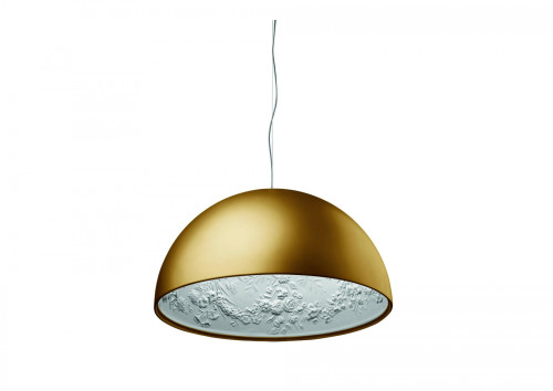 Luminaire : Skygarden par Flos