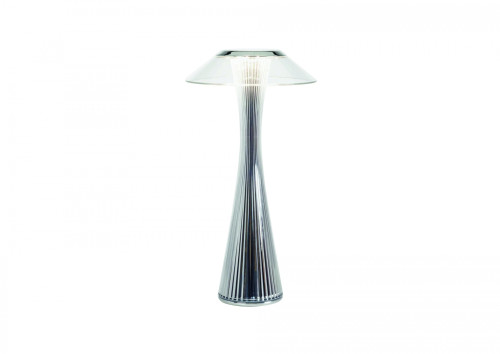 Lighting: Space by Kartell