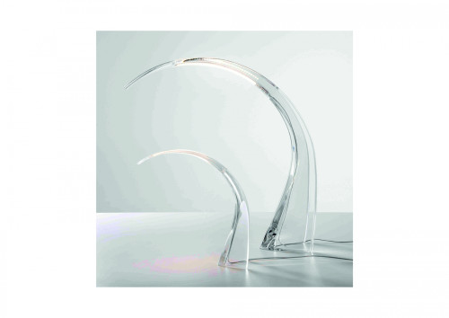 Luminaire : Taj par Kartell