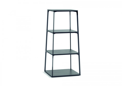 Storage furniture: Eiffel by Hay