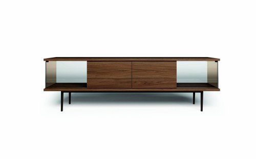 Storage furniture: The Farns by Walter Knoll