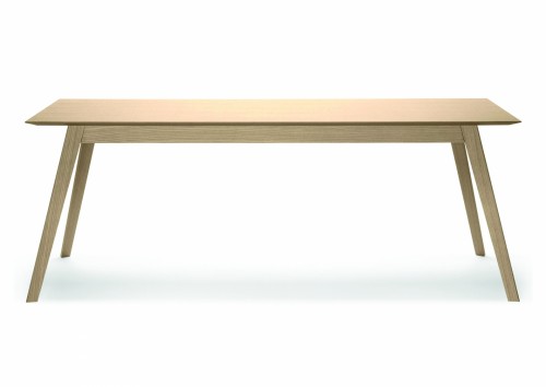 Table Aise by Treku