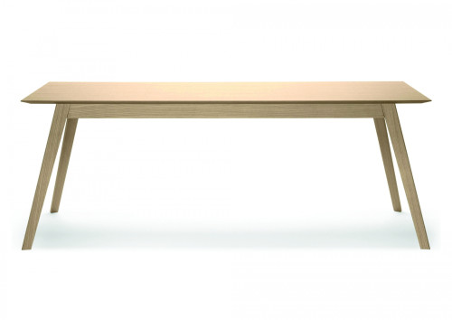 Treku Aise Table 00