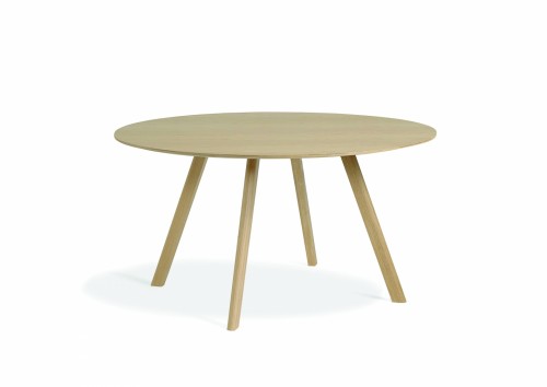 Table CPH25 by Hay