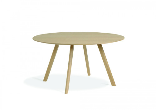 Table CPH25 par Hay