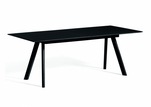 Table CPH30 by Hay
