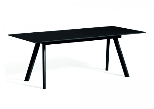 Table CPH30 par Hay