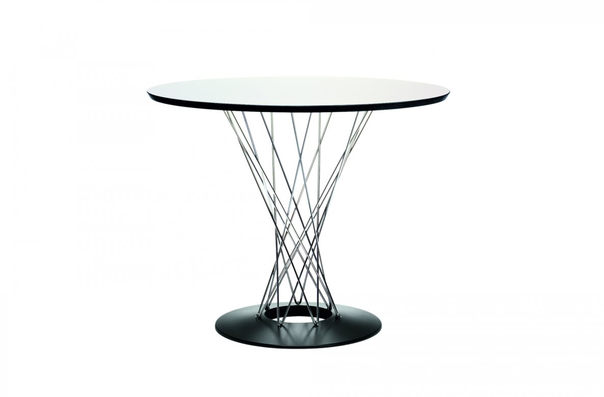 Table by Vitra