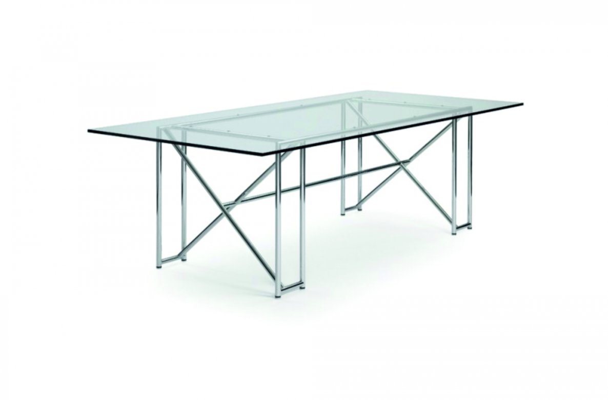 Table by Classicon