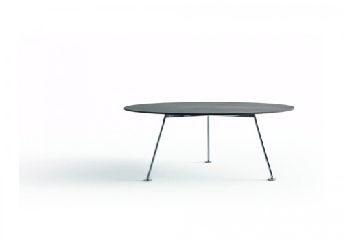 Table Grasshopper par Knoll