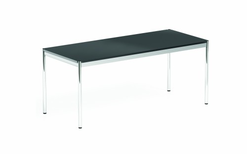 Table Haller by USM