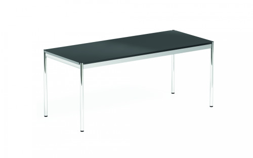 Table Haller par USM