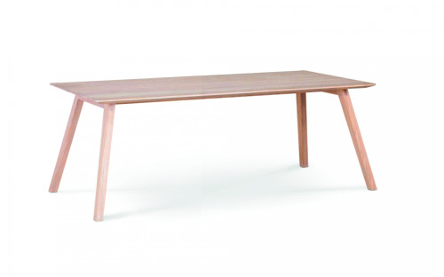 Table Monk par Prostoria