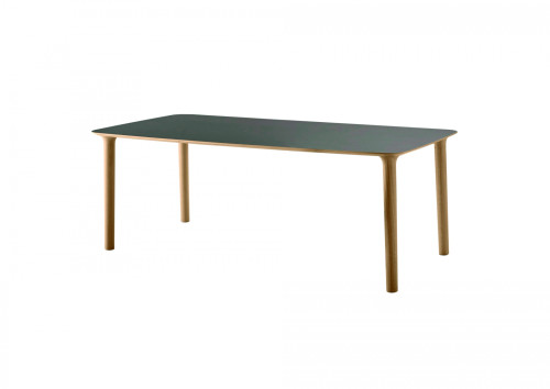Treku Roll Table 00