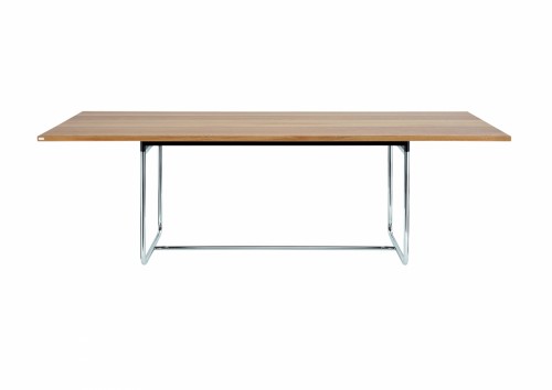 Table S1070 by Thonet
