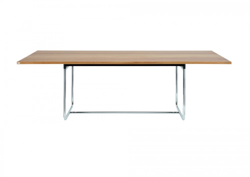 Table S1070 par Thonet