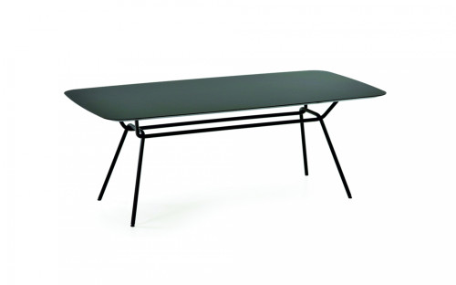 Table Strain par Prostoria