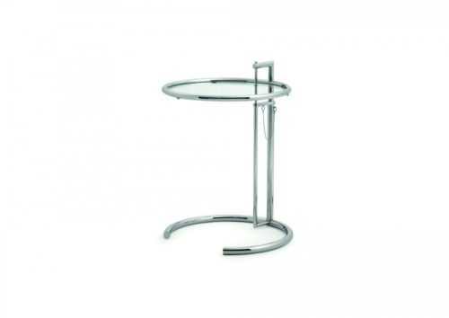 Table basse Adjustable Table par Classicon