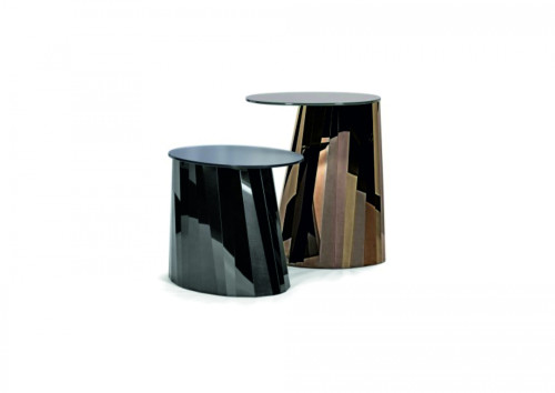 Low Table Pli by Classicon