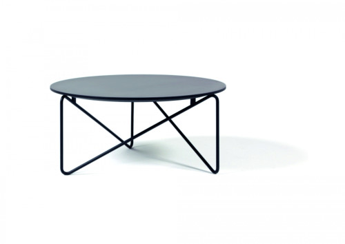 Table basse Polygon par Prostoria