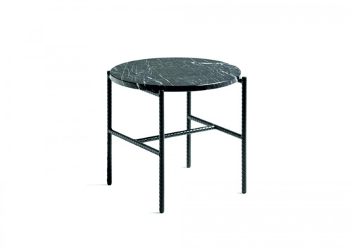 Table basse Rebar par Hay