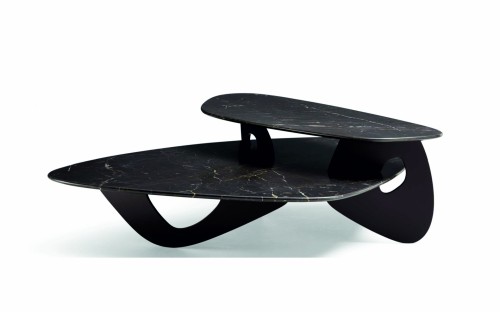 Low Table Tama by Walter Knoll